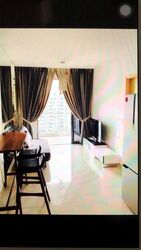 La Fiesta (D19), Condominium #609653191